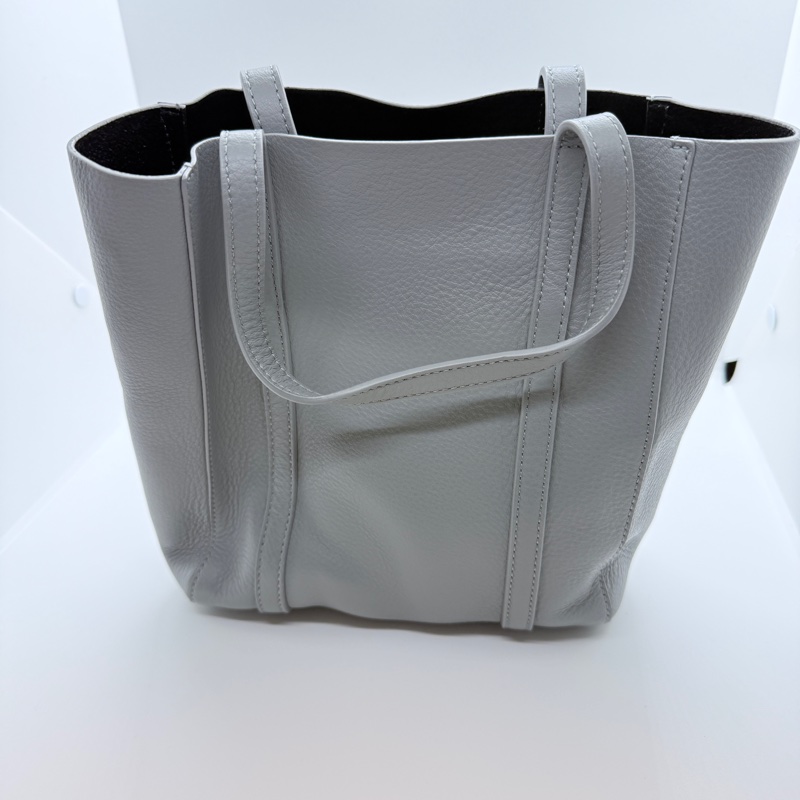 Balenciaga everyday tote(小號)-1