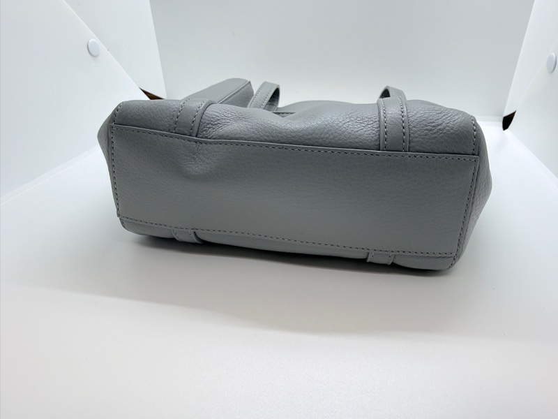 Balenciaga everyday tote(小號)-2