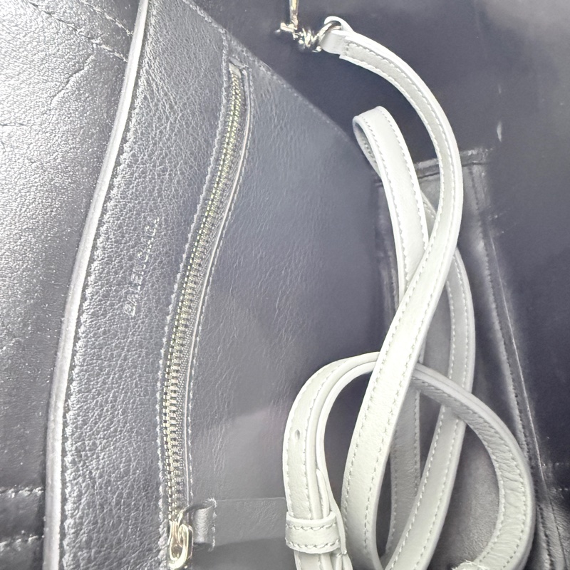 Balenciaga everyday tote(小號)-4