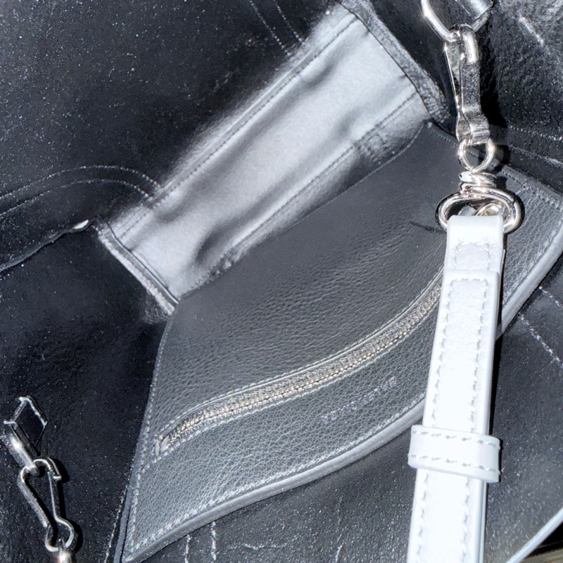 Balenciaga everyday tote(小號)-5