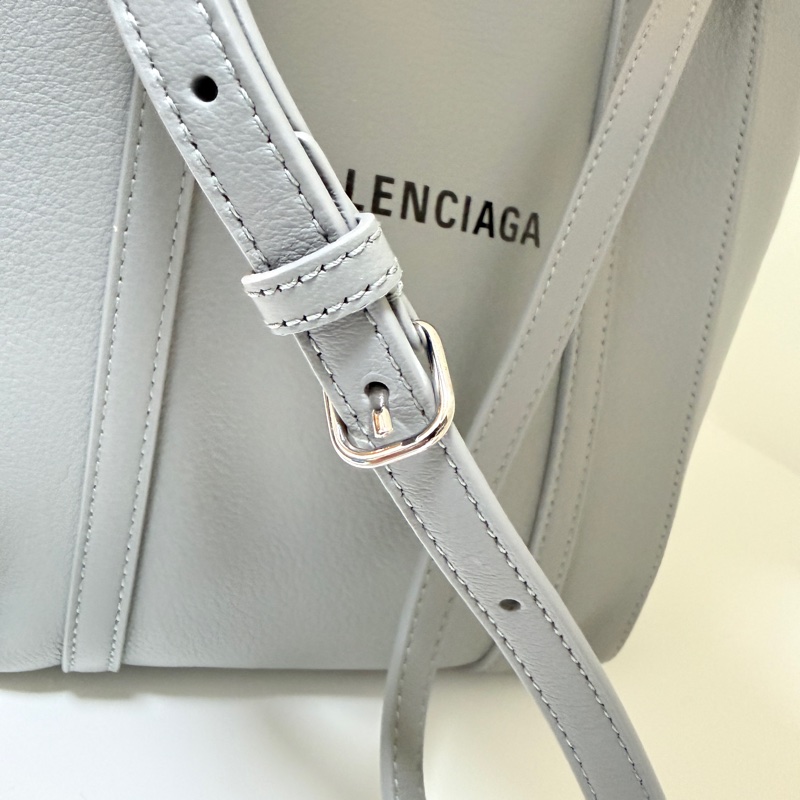 Balenciaga everyday tote(小號)-6