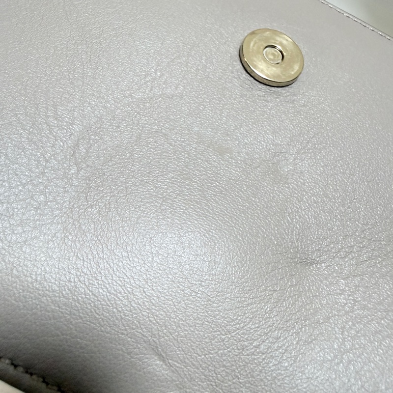 Chloé Fay Shoulder Bag-7