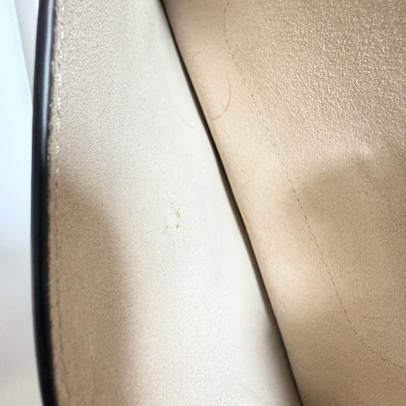 Chloé Fay Shoulder Bag-10