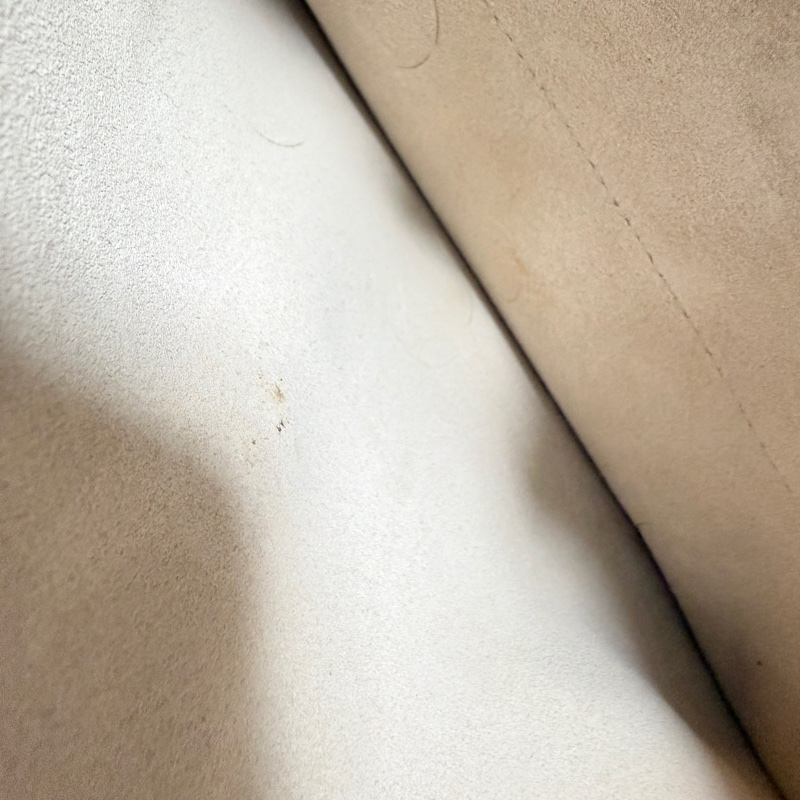 Chloé Fay Shoulder Bag-11