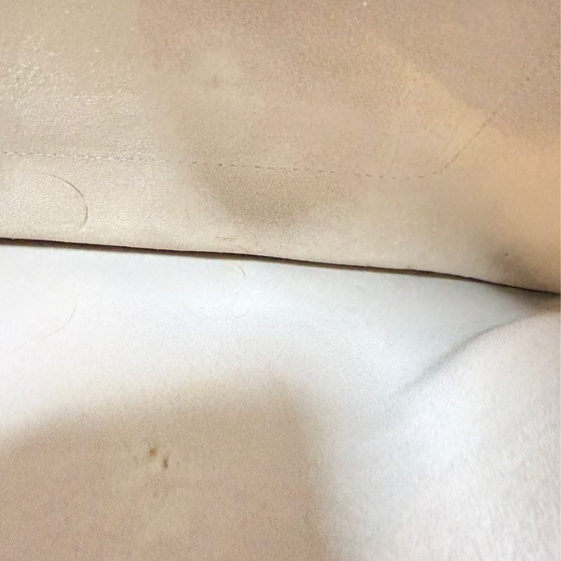 Chloé Fay Shoulder Bag-12