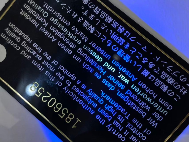 Chanel le boy medium size 25cm-20