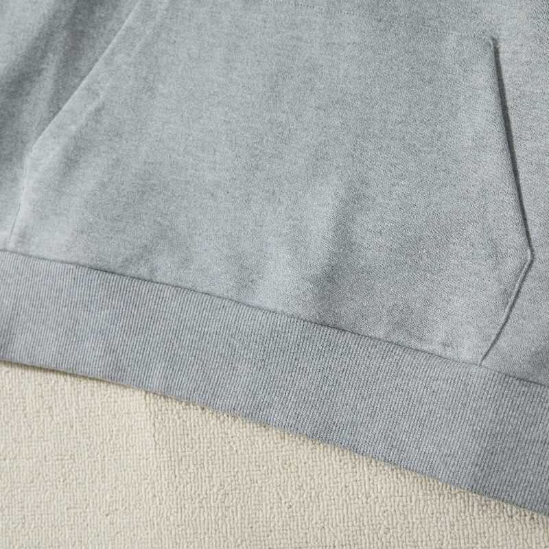 ❤️ DIOR LOGO款 精致圖案 百搭款式 連帽衫-5