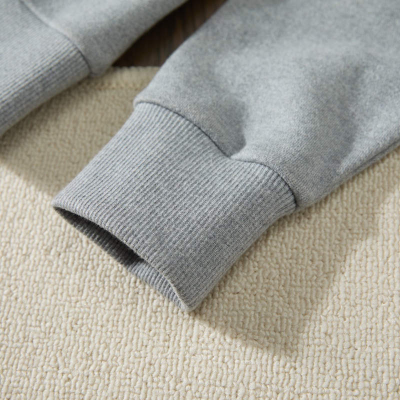 ❤️ DIOR LOGO款 精致圖案 百搭款式 連帽衫-7