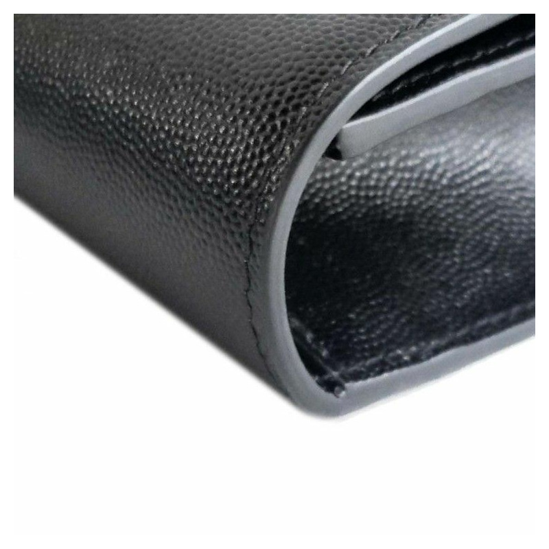 【包稅】SAINT LAURENT 卡桑德拉·克拉奇-2