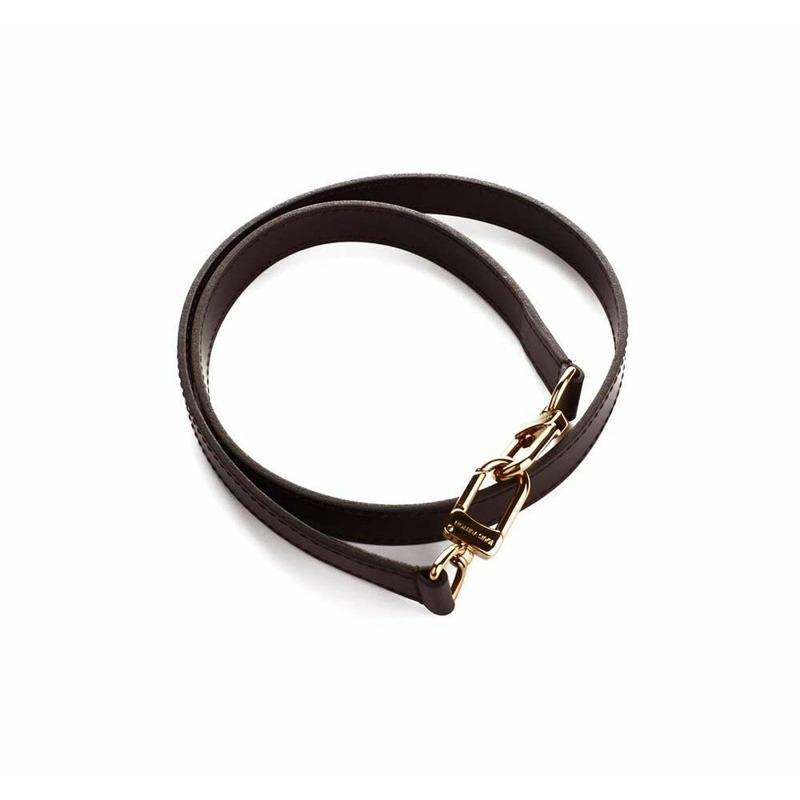 【包稅】LOUIS VUITTON Damier Brittany 5383148395-6