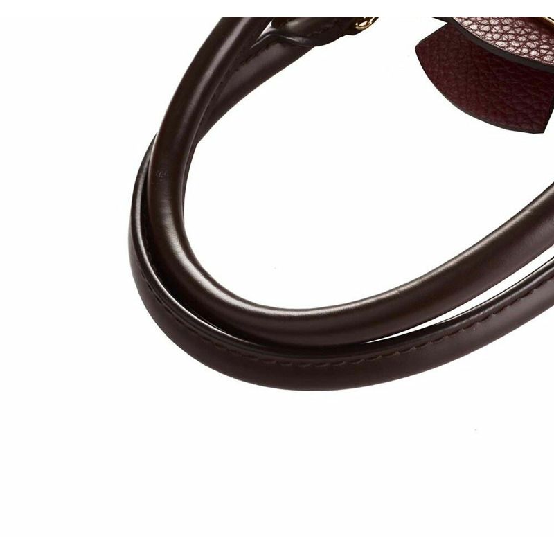 【包稅】LOUIS VUITTON Damier Brittany 5383148395-3