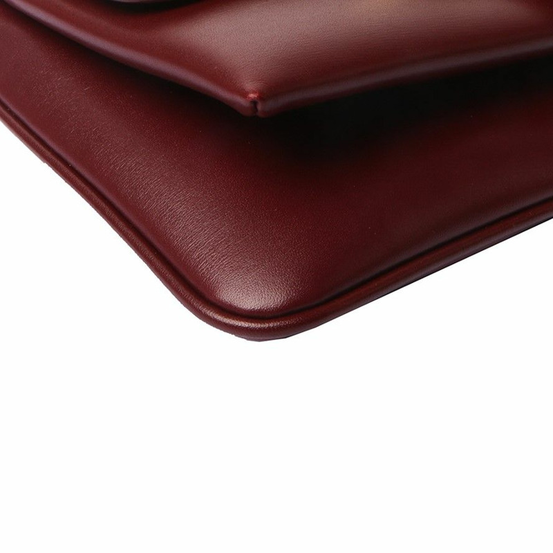 【包稅】GUCCI 550129 GG Marmont Ali 小號斜背包 27187-5