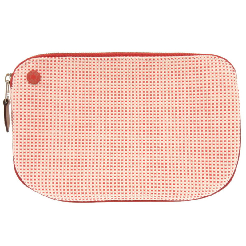 喜歡新 Hermes Echappé 棉干邑白蘭地袋 0013 HERMES-0