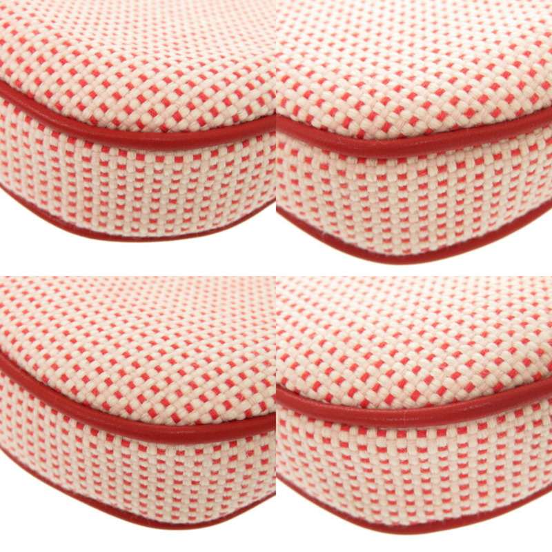 喜歡新 Hermes Echappé 棉干邑白蘭地袋 0013 HERMES-3