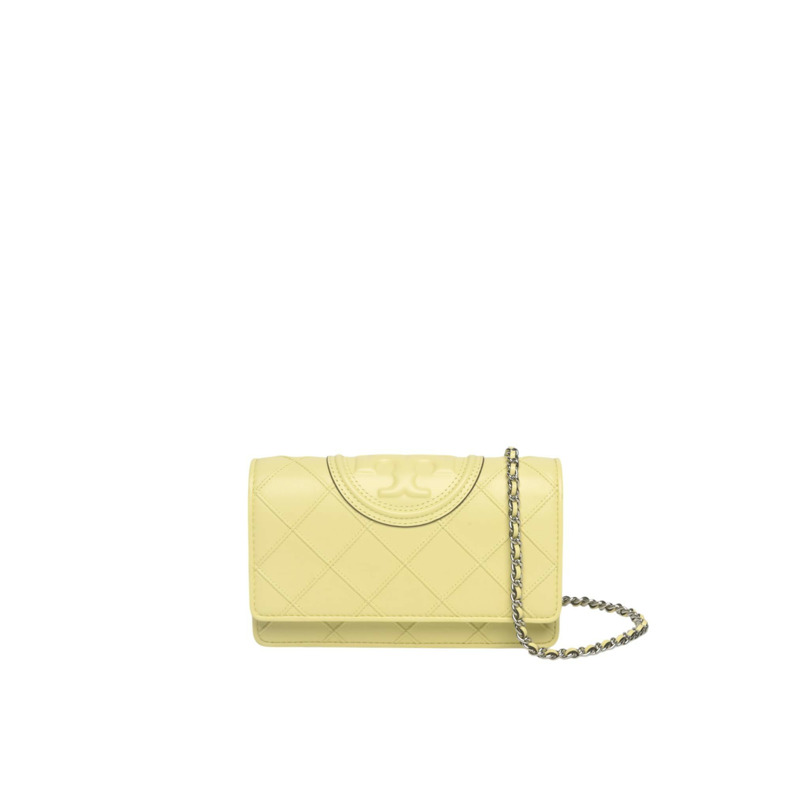 Fleming Soft 鏈條銀包-0