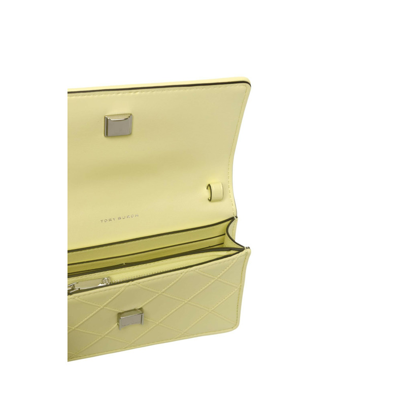 Fleming Soft 鏈條銀包-2