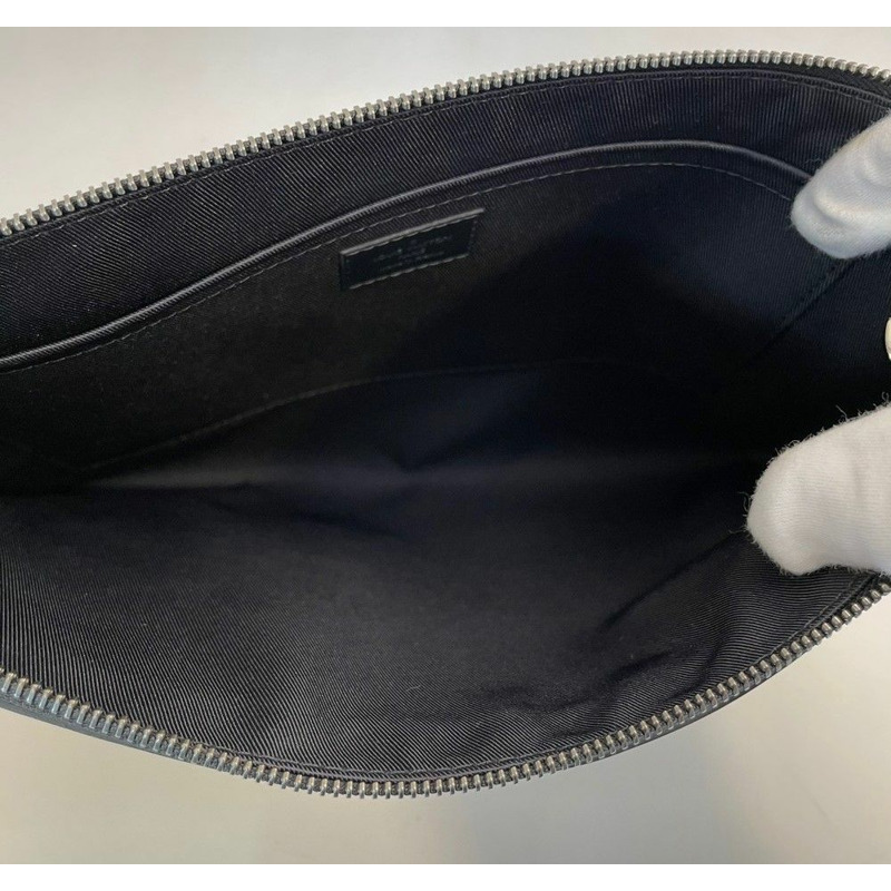 【包稅】LOUIS VUITTON 手拿包 M62291-3