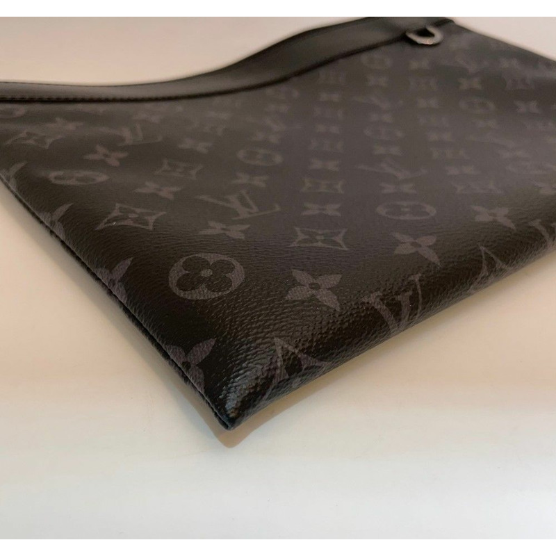 【包稅】LOUIS VUITTON 手拿包 M62291-5