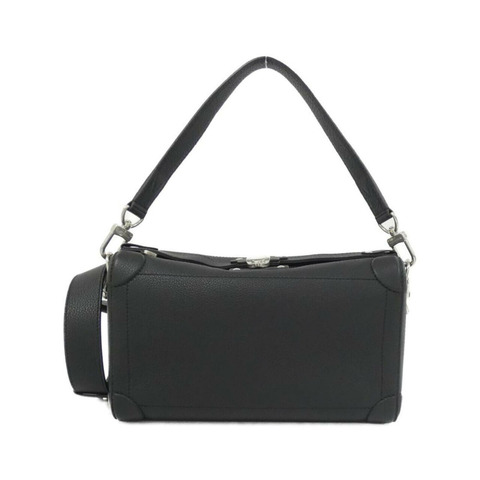 路易威登 LV Colorado 小牛皮 Soul Trunk EW M11615 肩背包