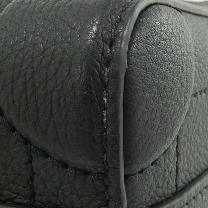 路易威登 LV Colorado 小牛皮 Soul Trunk EW M11615 肩背包-1