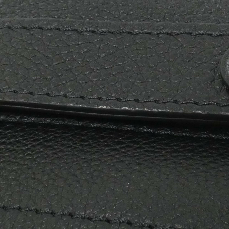 路易威登 LV Colorado 小牛皮 Soul Trunk EW M11615 肩背包-3