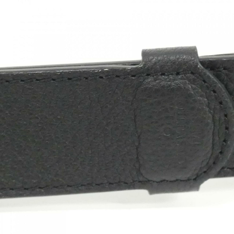 路易威登 LV Colorado 小牛皮 Soul Trunk EW M11615 肩背包-5