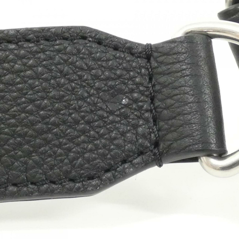 路易威登 LV Colorado 小牛皮 Soul Trunk EW M11615 肩背包-6