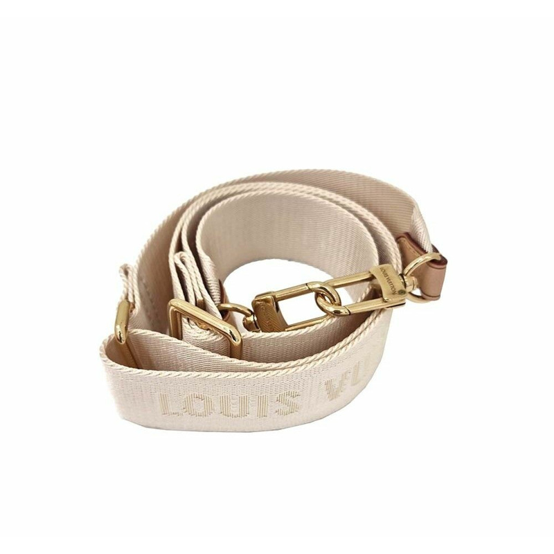 【包稅】LOUIS VUITTON 多口袋配件-5