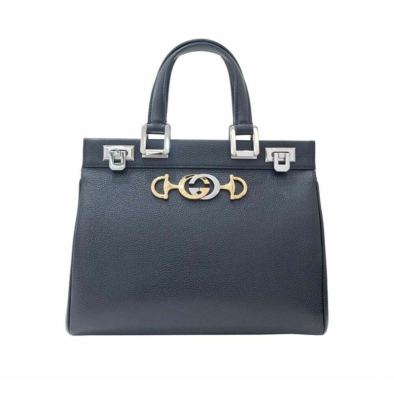 【包稅】GUCCI Jumi 手提小號包 569712-0