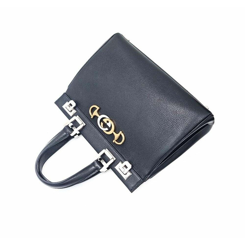 【包稅】GUCCI Jumi 手提小號包 569712-2