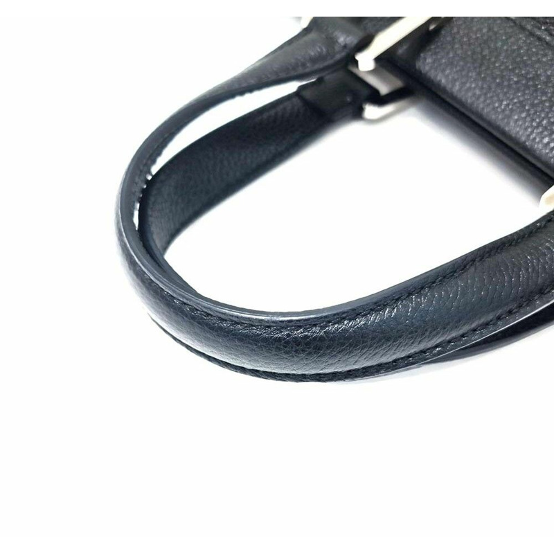 【包稅】GUCCI Jumi 手提小號包 569712-3