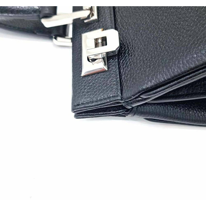 【包稅】GUCCI Jumi 手提小號包 569712-4