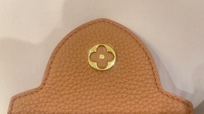 M11722 Capucines BB-9