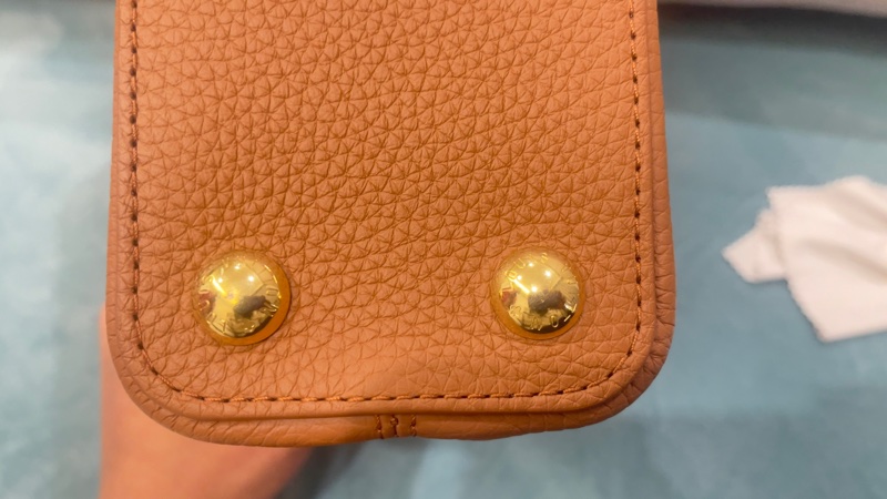 M11722 Capucines BB-12