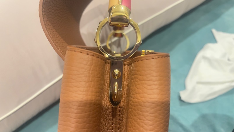 M11722 Capucines BB-24