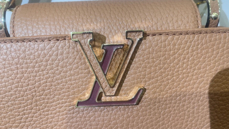 M11722 Capucines BB-25