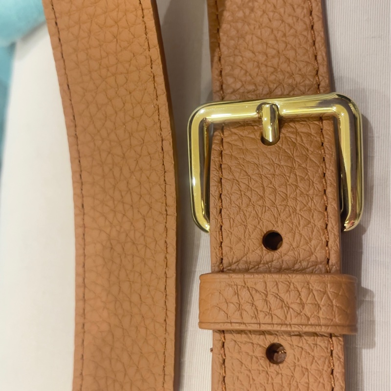 M11722 Capucines BB-28