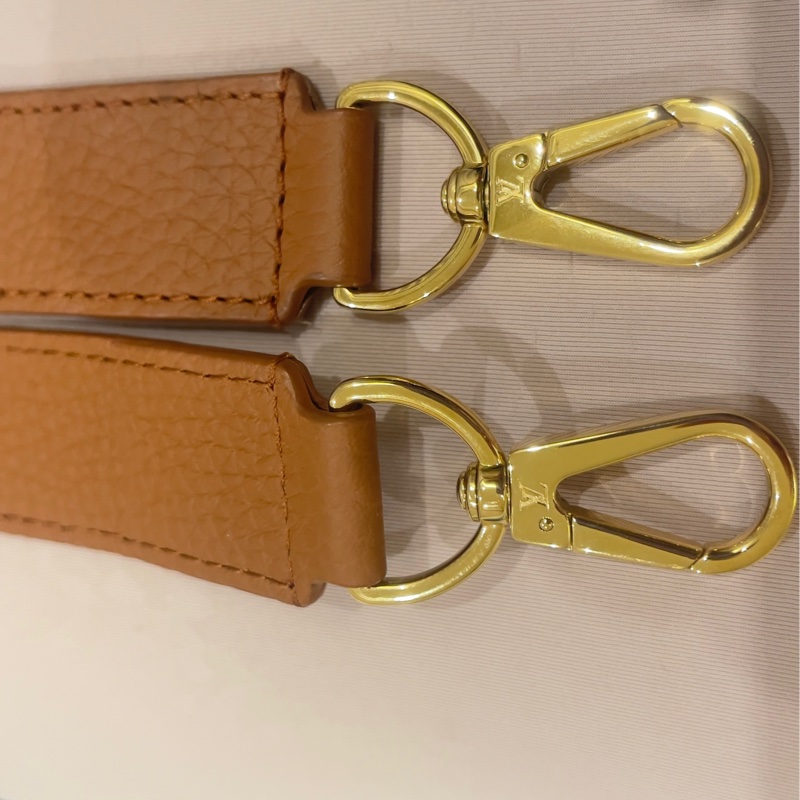 M11722 Capucines BB-29