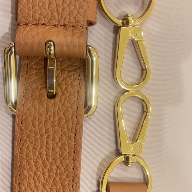 M11722 Capucines BB-30