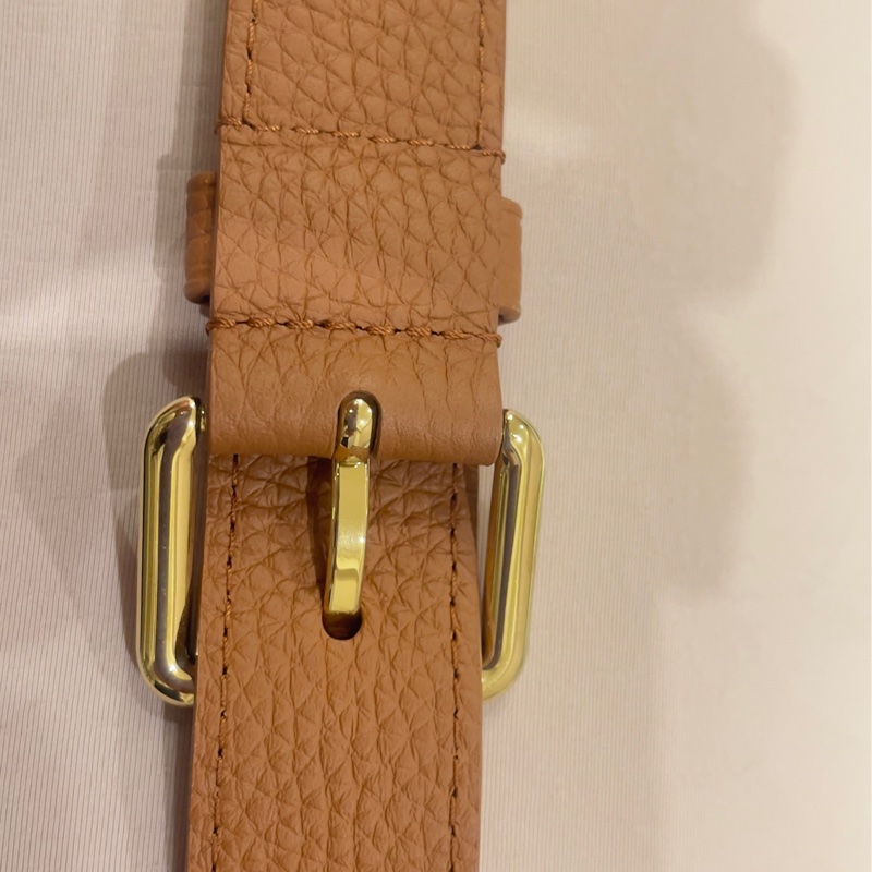 M11722 Capucines BB-31