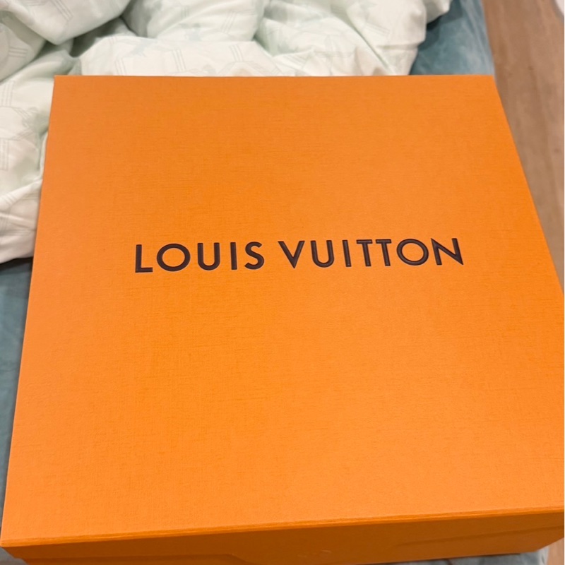 M11722 Capucines BB-33