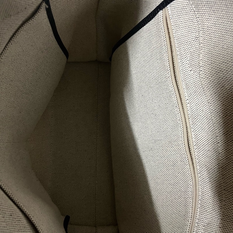 longchamp 托特包-3