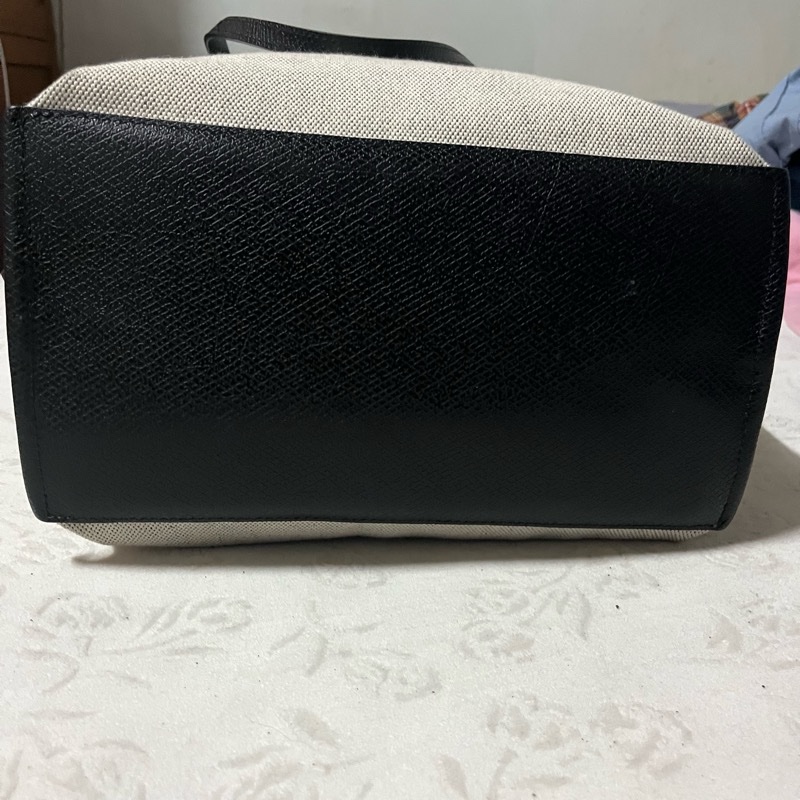 longchamp 托特包-4