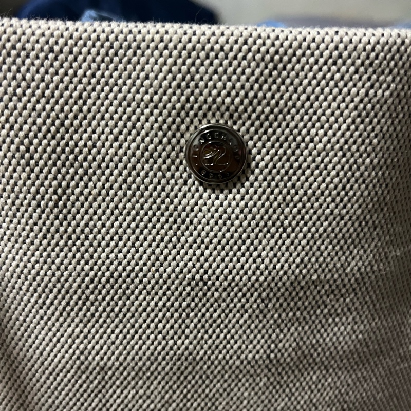 longchamp 托特包-9