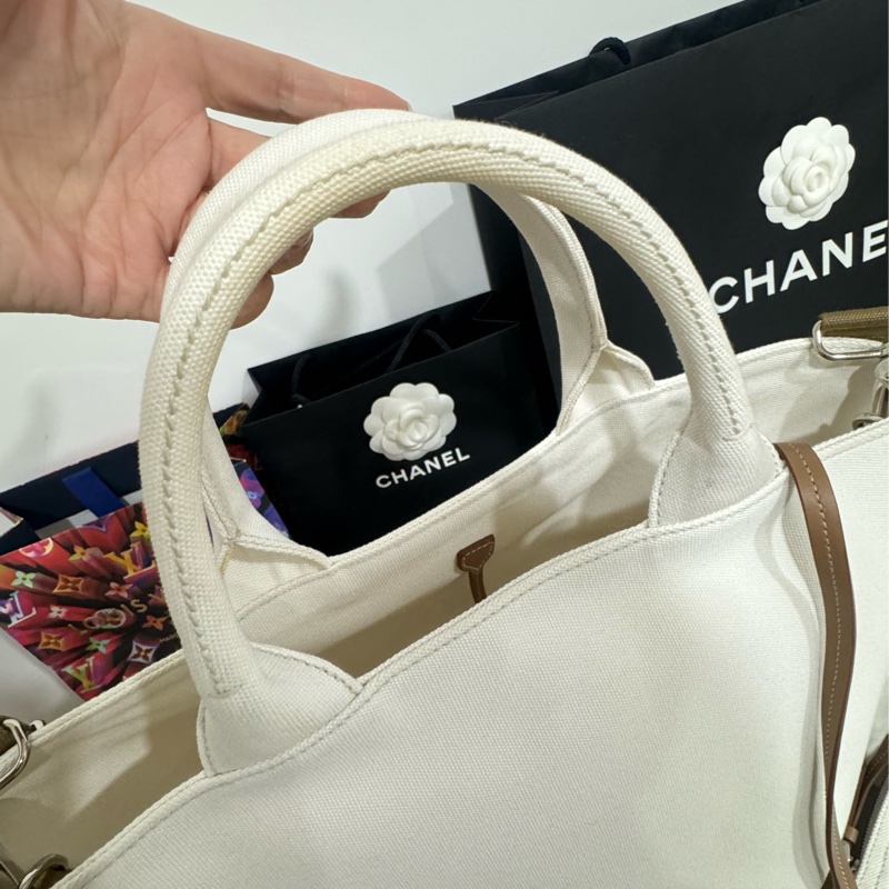 Prada 子母 斜背包 新款-8