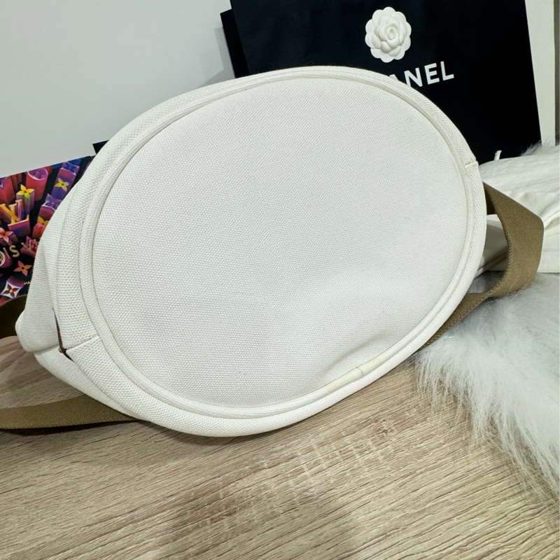 Prada 子母 斜背包 新款-19