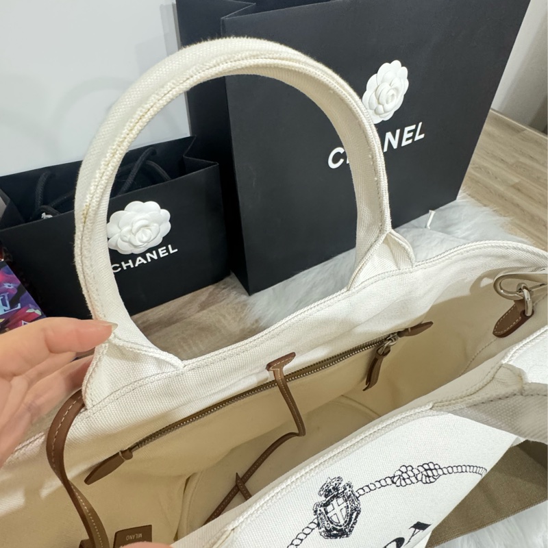 Prada 子母 斜背包 新款-21