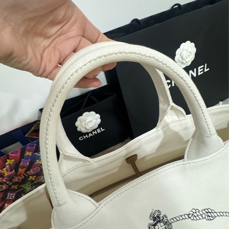 Prada 子母 斜背包 新款-22