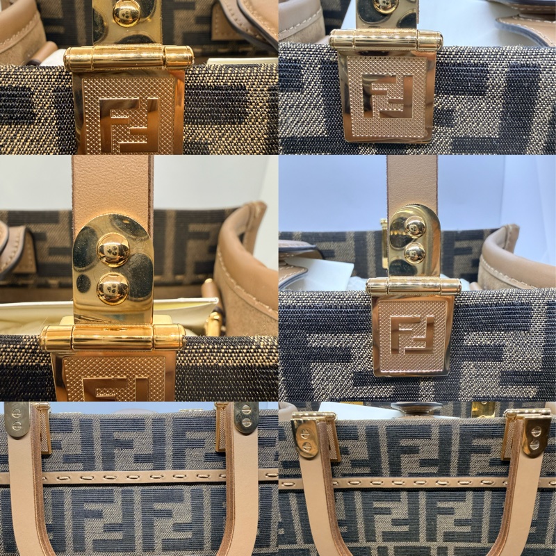 FENDI Sunshine-2