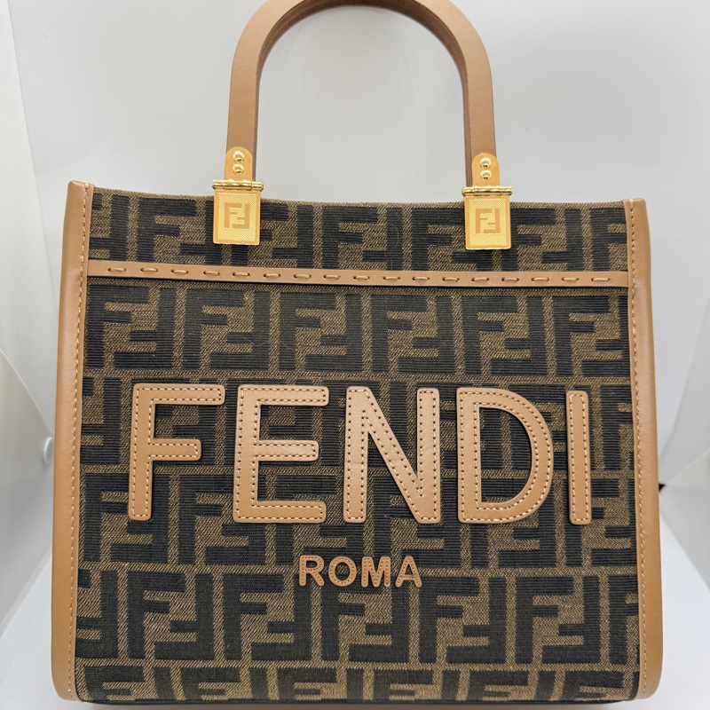 FENDI Sunshine-5